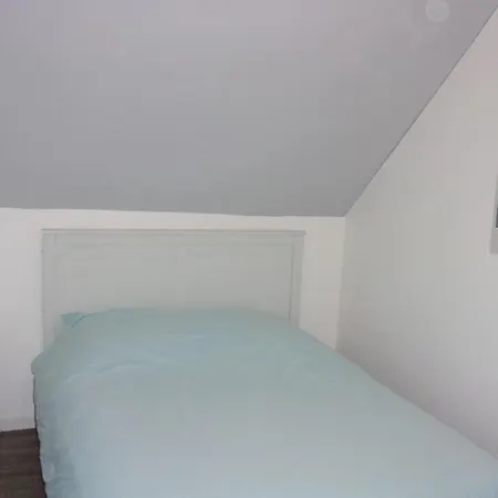 Longere En Bois A 15 Min De La بيت للعطل *